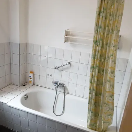 Well Oberer Bahnhof Plauen